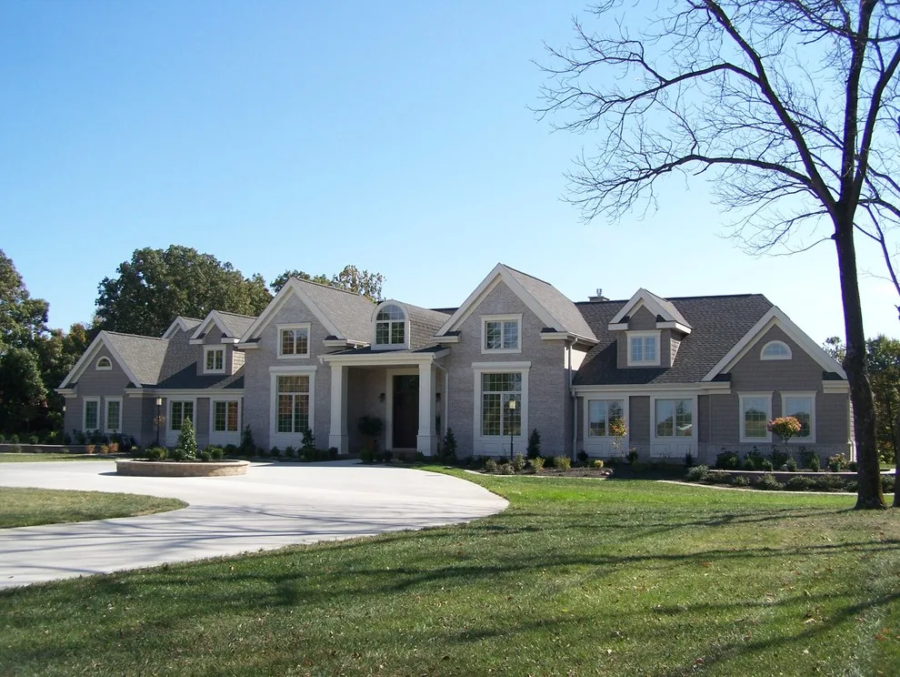 Project 1288 by Luxury Homes, Inc. - Photo 13
