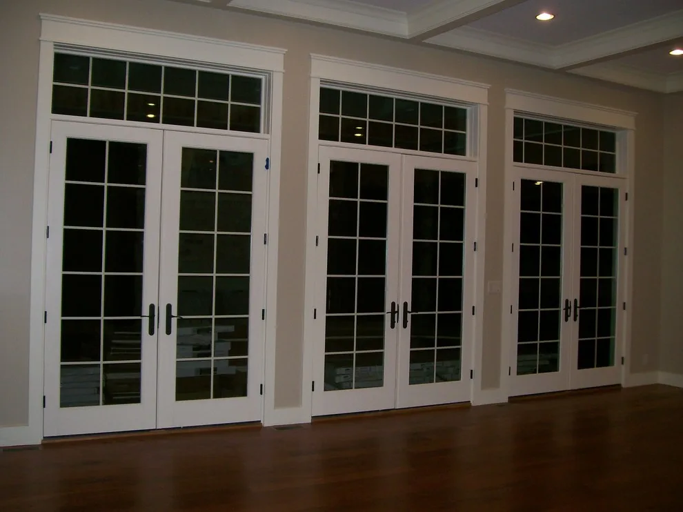Project 1288 by Luxury Homes, Inc. - Photo 5