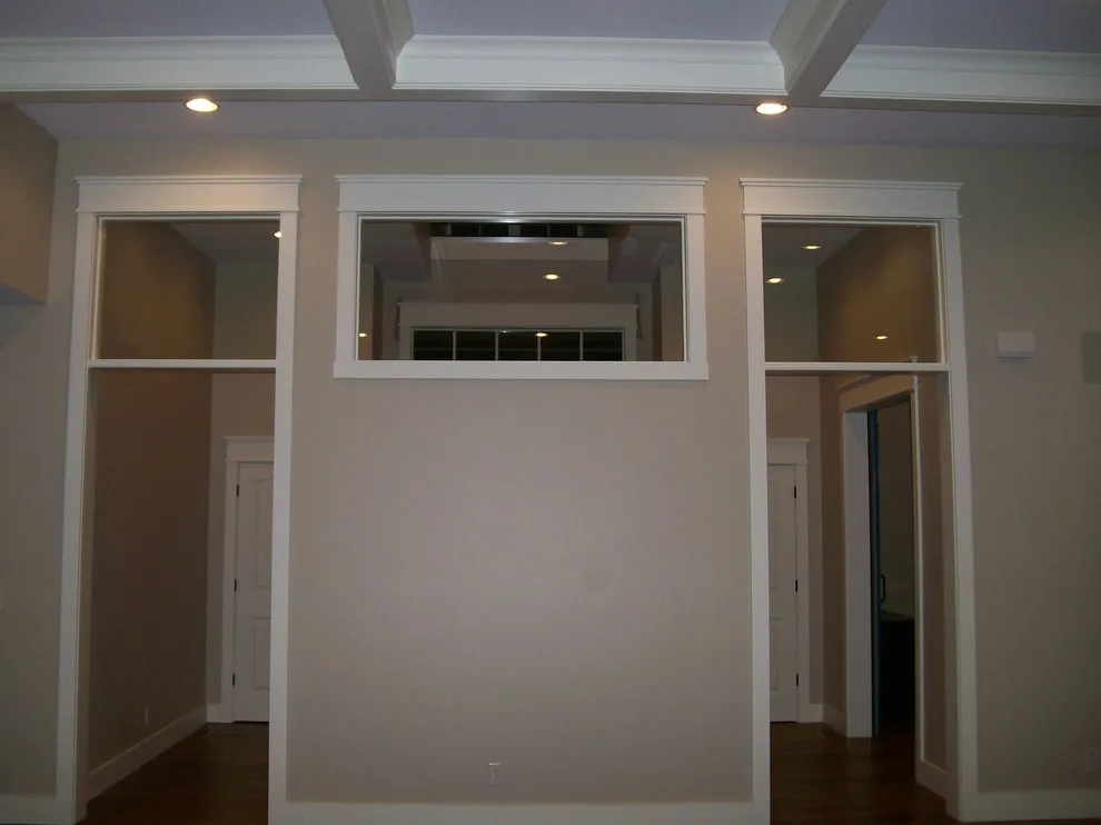 Project 1288 by Luxury Homes, Inc. - Photo 18