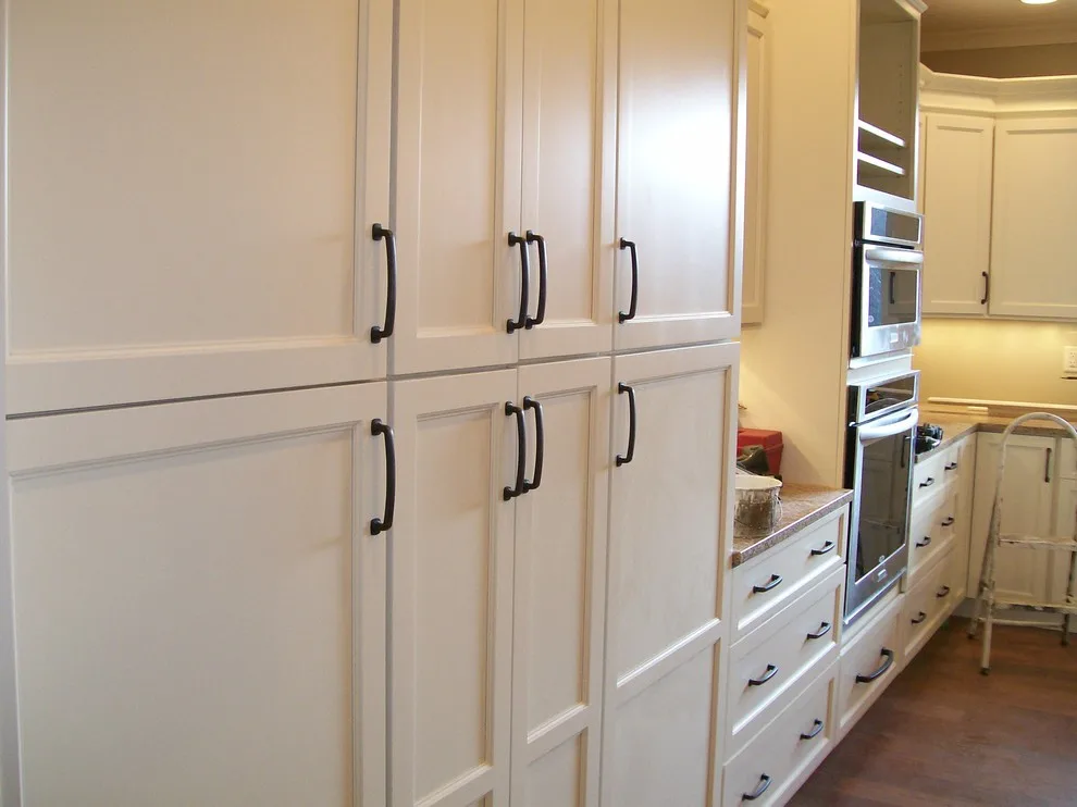Luxury Homes, Inc. - Photo 10