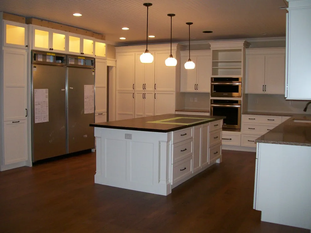 Project 1288 by Luxury Homes, Inc. - Photo 24