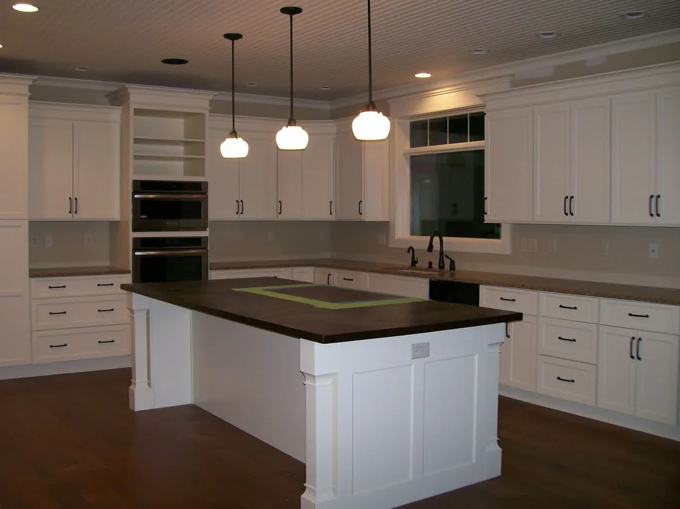 Project 1288 by Luxury Homes, Inc. - Photo 32