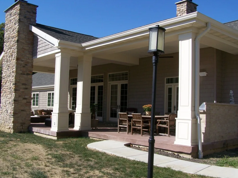 Project 1288 by Luxury Homes, Inc. - Photo 29