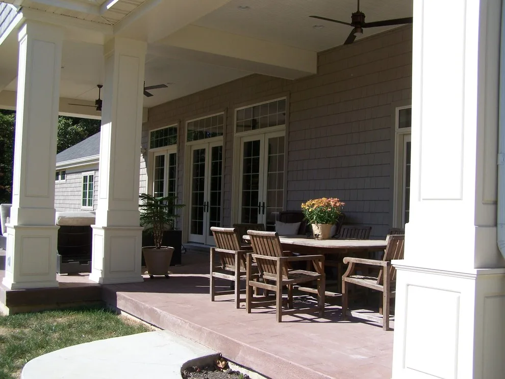 Project 1288 by Luxury Homes, Inc. - Photo 9