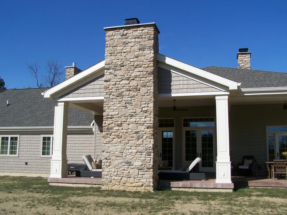 Project 1288 by Luxury Homes, Inc. - Photo 39