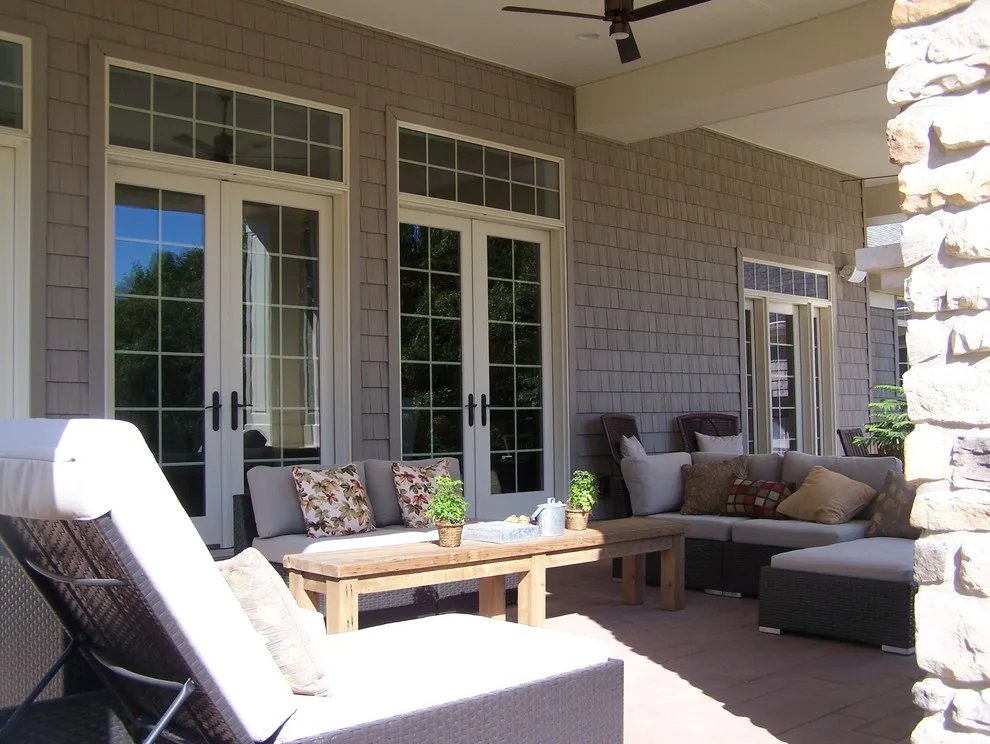 Project 1288 by Luxury Homes, Inc. - Photo 21