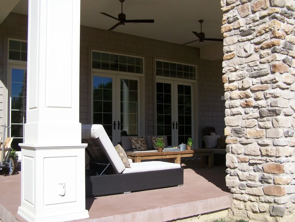 Project 1288 by Luxury Homes, Inc. - Photo 3