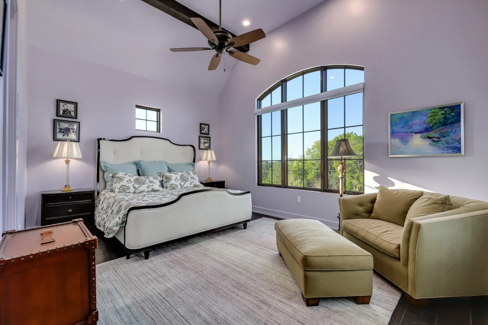 12th Century Estate and Cottage by Eppright Homes, LLC - Photo 16