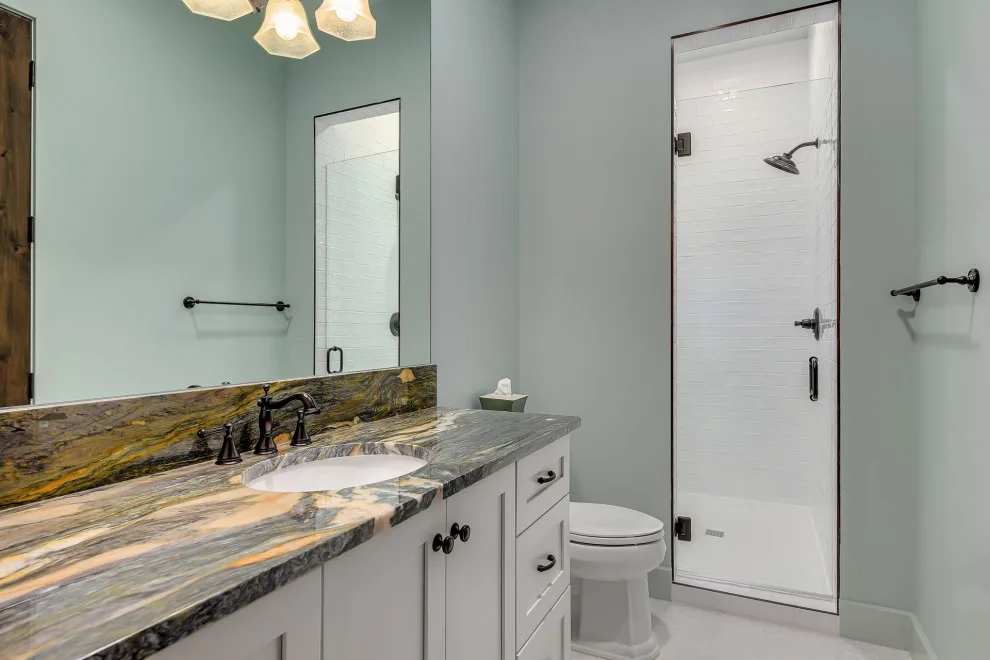 12th Century Estate and Cottage by Eppright Homes, LLC - Photo 45