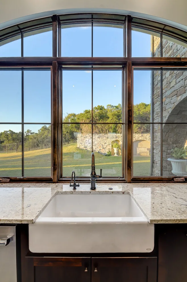 12th Century Estate and Cottage by Eppright Homes, LLC - Photo 15