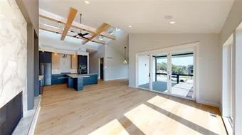 The Monterey - Version 1.5 Narrative by Suma Design And Construction - Photo 11