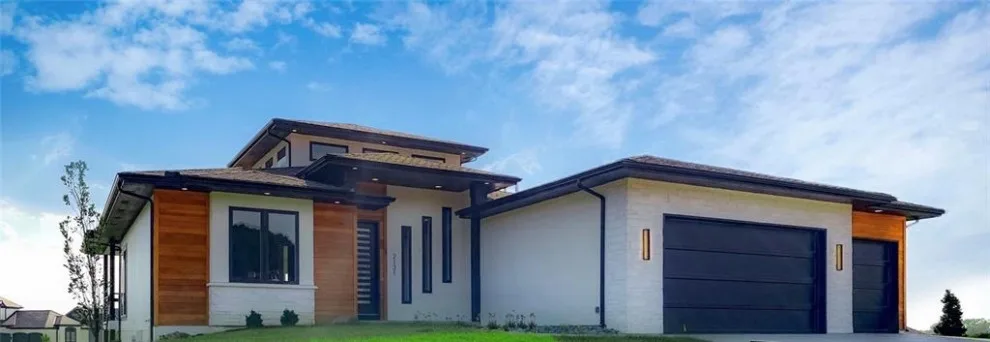 The Monterey - Version 1.5 Narrative by Suma Design And Construction - Photo 6