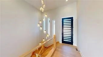 The Monterey - Version 1.5 Narrative by Suma Design And Construction - Photo 8