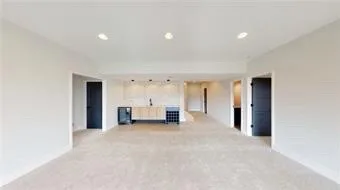 The Monterey - Version 1.5 Narrative by Suma Design And Construction - Photo 9