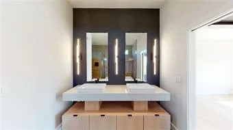 The Monterey - Version 1.5 Narrative by Suma Design And Construction - Photo 12