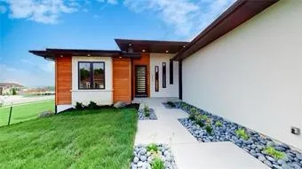 The Monterey - Version 1.5 Narrative by Suma Design And Construction - Photo 10