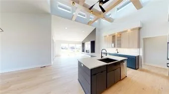 The Monterey - Version 1.5 Narrative by Suma Design And Construction - Photo 2