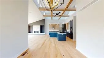 The Monterey - Version 1.5 Narrative by Suma Design And Construction - Photo 14