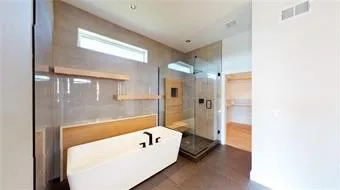 The Monterey - Version 1.5 Narrative by Suma Design And Construction - Photo 17