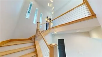 The Monterey - Version 1.5 Narrative by Suma Design And Construction - Photo 7