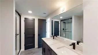 The Monterey - Version 1.5 Narrative by Suma Design And Construction - Photo 16