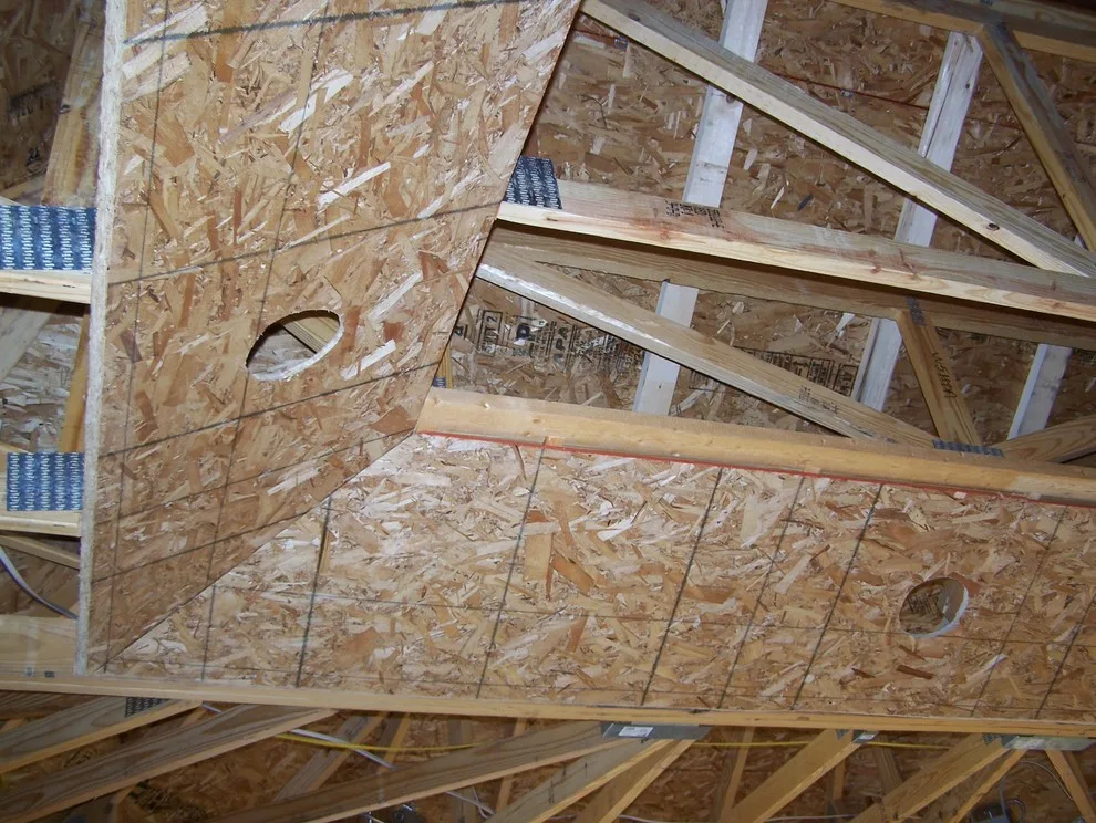 Project 1343 by Luxury Homes, Inc. - Photo 42