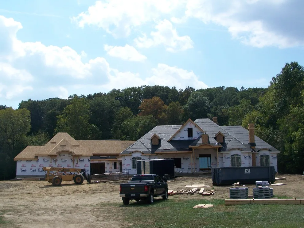 Project 1343 by Luxury Homes, Inc. - Photo 24