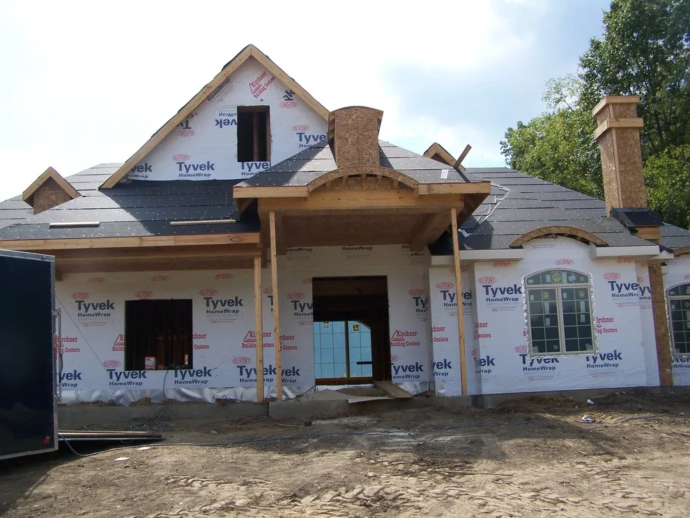 Project 1343 by Luxury Homes, Inc. - Photo 3