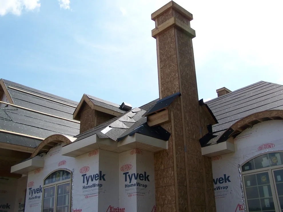 Project 1343 by Luxury Homes, Inc. - Photo 30