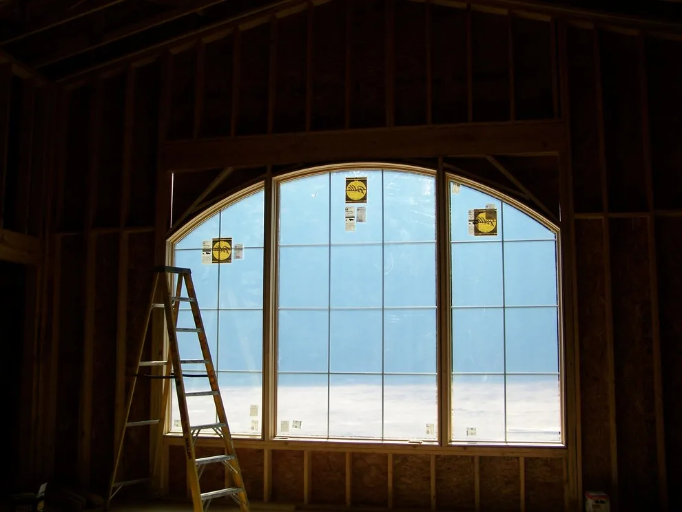 Project 1343 by Luxury Homes, Inc. - Photo 11