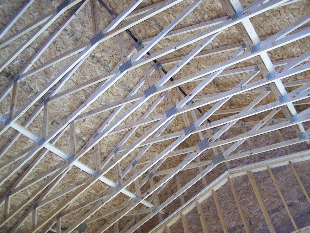Project 1343 by Luxury Homes, Inc. - Photo 27