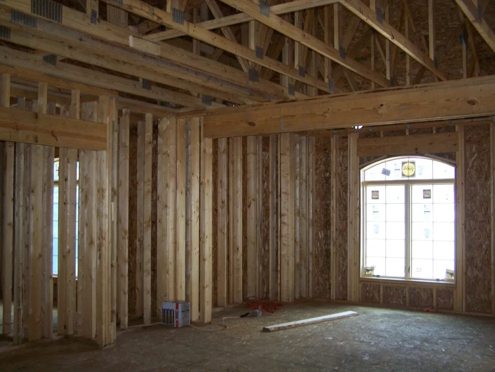 Project 1343 by Luxury Homes, Inc. - Photo 31