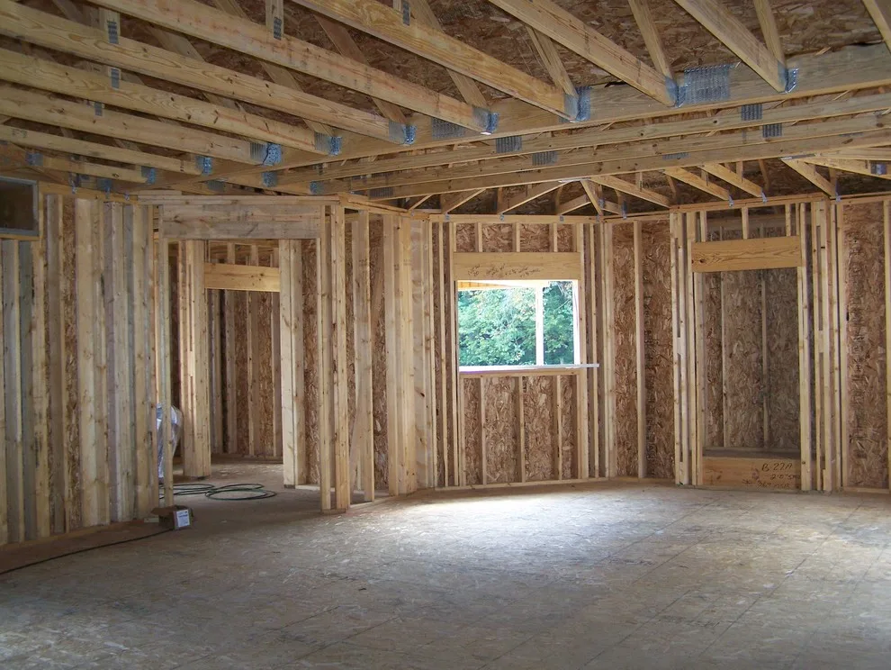Project 1343 by Luxury Homes, Inc. - Photo 43