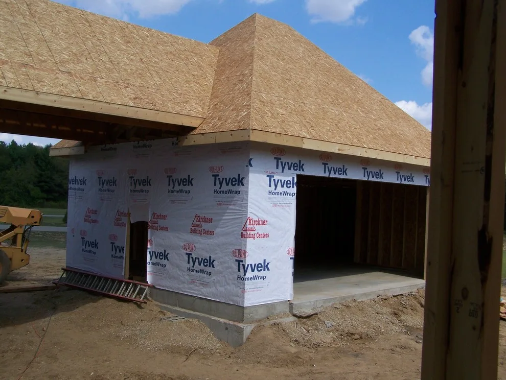 Project 1343 by Luxury Homes, Inc. - Photo 4