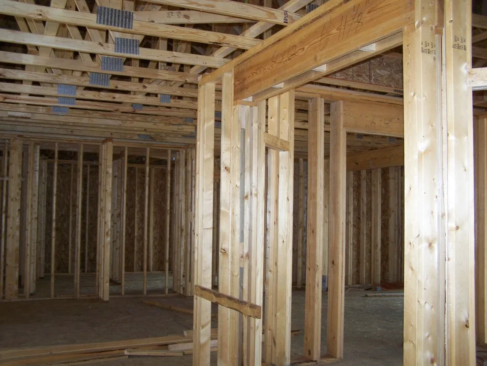 Project 1343 by Luxury Homes, Inc. - Photo 44