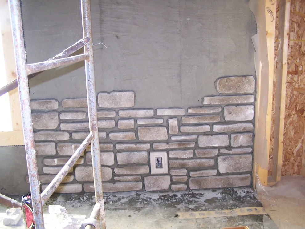 Project 1343 by Luxury Homes, Inc. - Photo 26