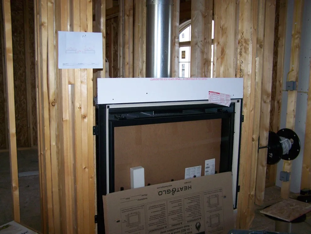 Project 1343 by Luxury Homes, Inc. - Photo 38
