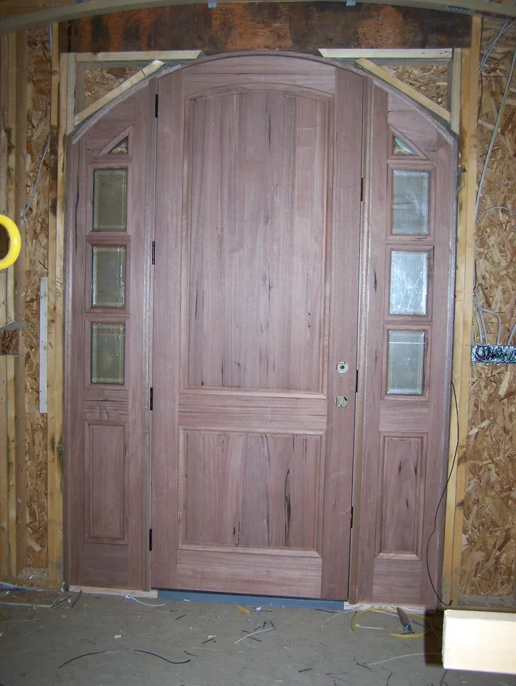 Project 1343 by Luxury Homes, Inc. - Photo 54