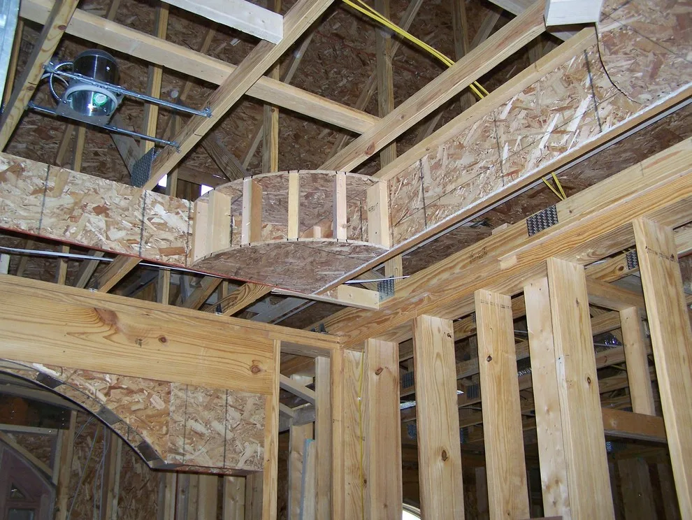 Project 1343 by Luxury Homes, Inc. - Photo 15