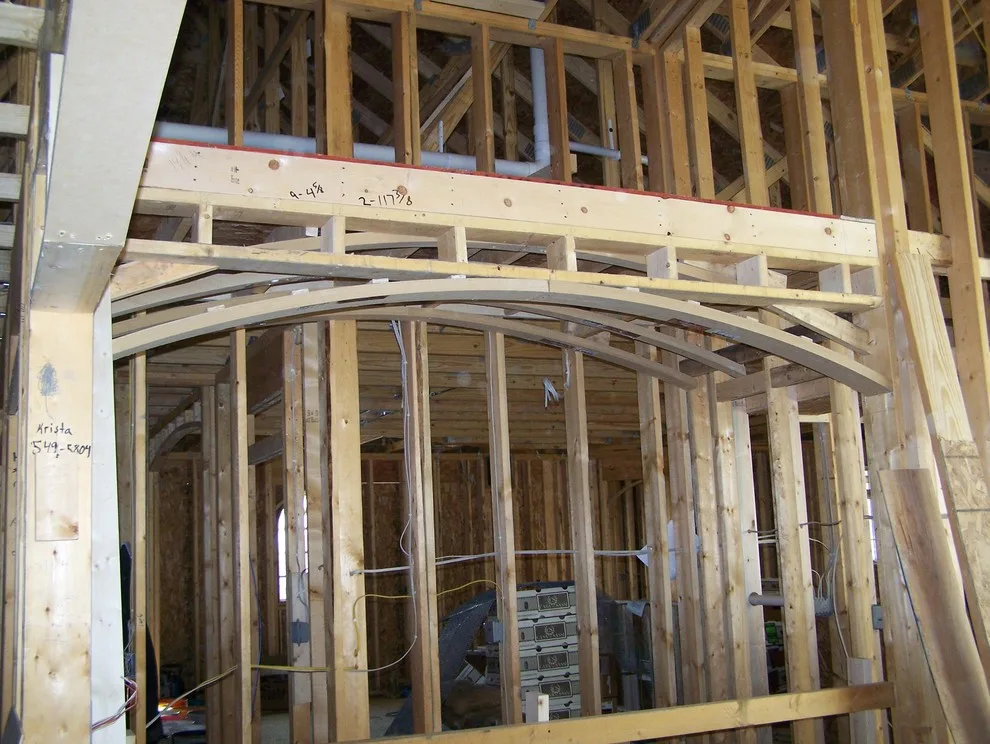 Project 1343 by Luxury Homes, Inc. - Photo 21