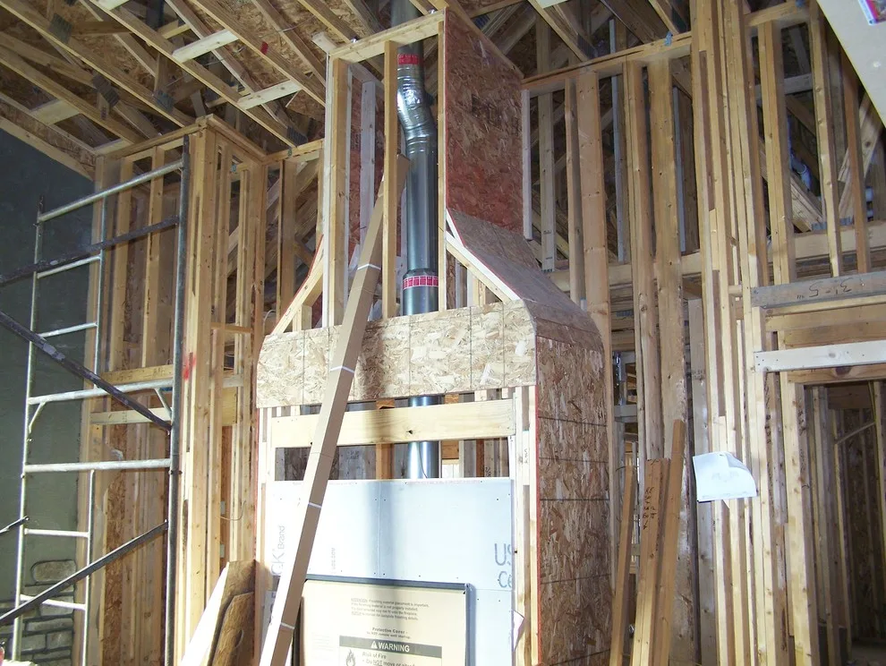 Project 1343 by Luxury Homes, Inc. - Photo 56
