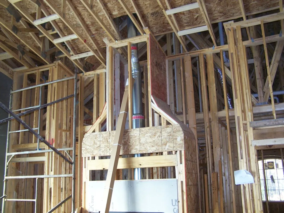 Project 1343 by Luxury Homes, Inc. - Photo 40