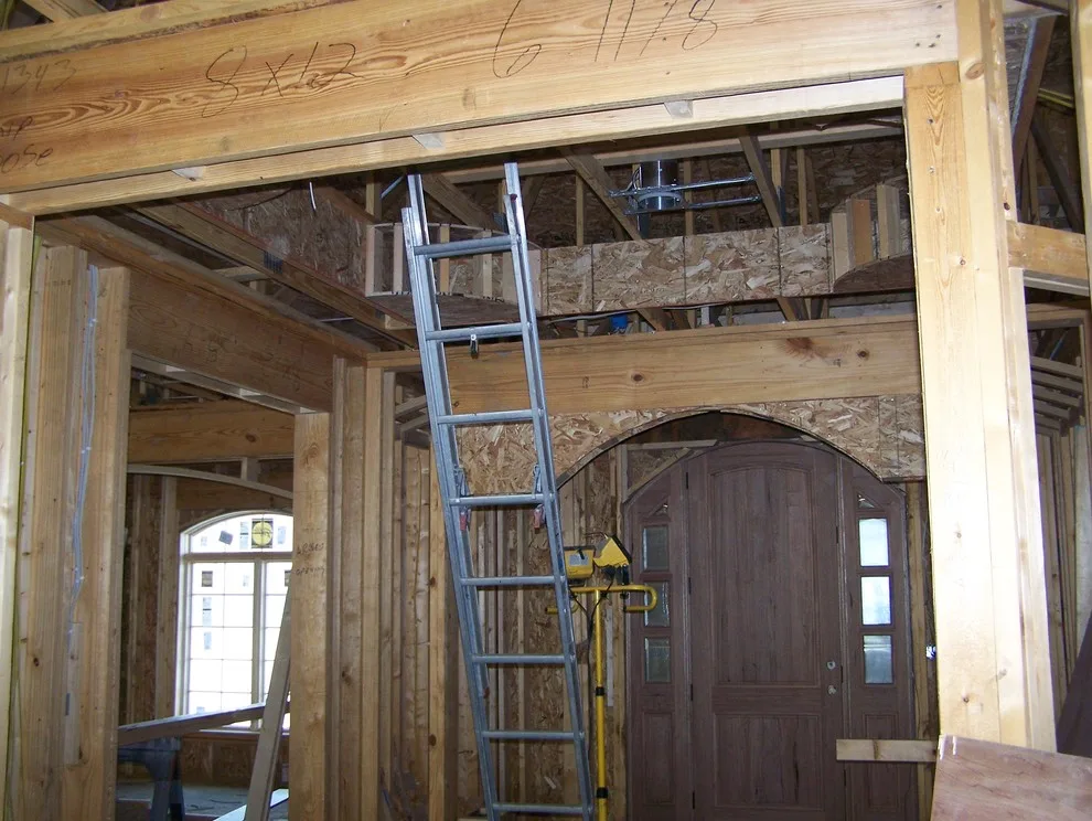 Project 1343 by Luxury Homes, Inc. - Photo 75