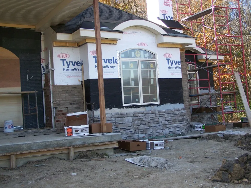 Project 1343 by Luxury Homes, Inc. - Photo 29