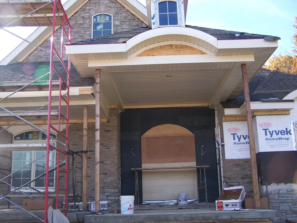 Project 1343 by Luxury Homes, Inc. - Photo 22