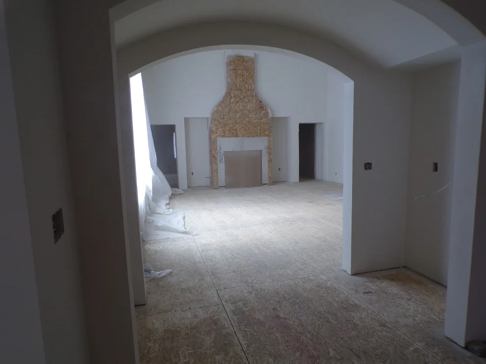 Project 1343 by Luxury Homes, Inc. - Photo 84