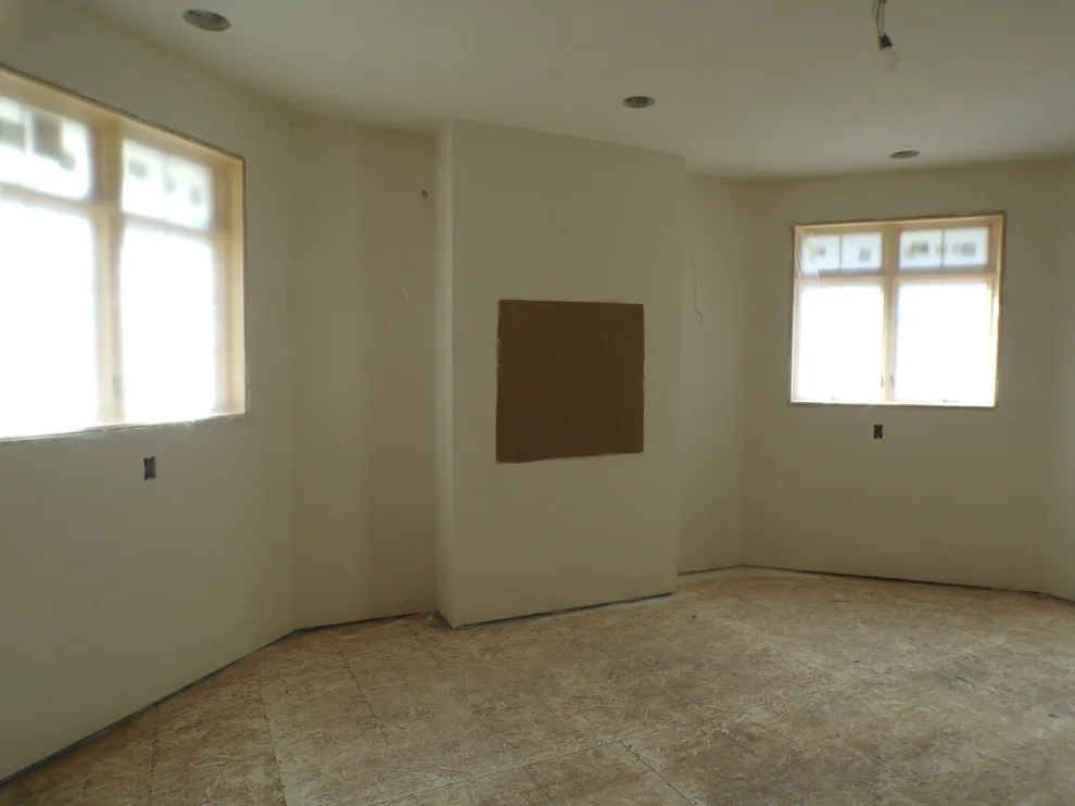 Project 1343 by Luxury Homes, Inc. - Photo 10