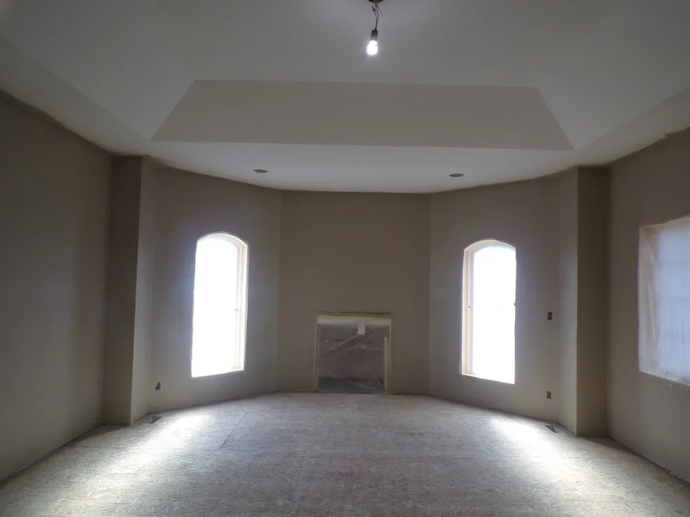 Project 1343 by Luxury Homes, Inc. - Photo 49