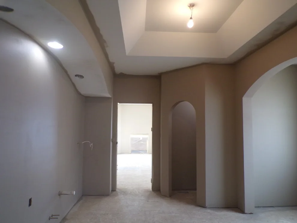 Project 1343 by Luxury Homes, Inc. - Photo 20