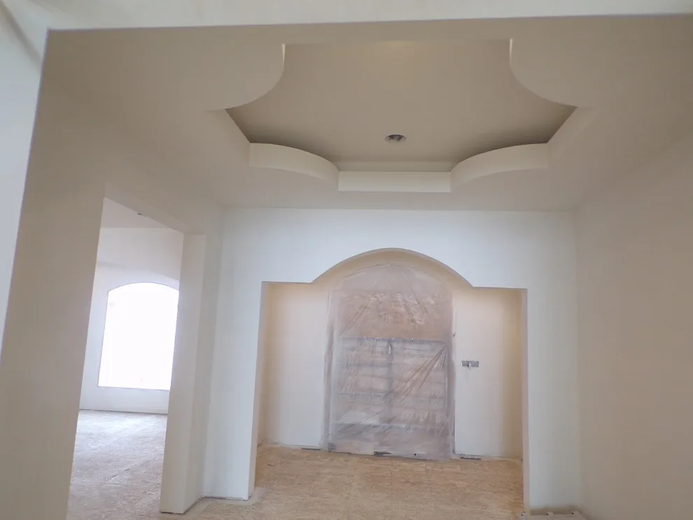 Project 1343 by Luxury Homes, Inc. - Photo 77